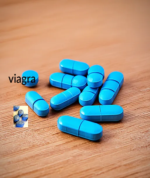 Come si puo comprare il viagra